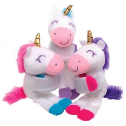 squishmallows plush 60cm aurora unicorn