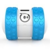 Sphero Ollie Robotic Gaming System Sphero Ollie Robotic Gaming System