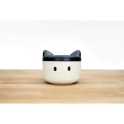 Pet Treat Bowl Pet Treat Bowl