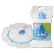 E-Cloth Classic Mop Head E-Cloth Classic Mop Head