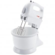 Judge Electricals Twin Blade Stand Mixer Judge Electricals Twin Blade Stand Mixer