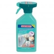 Leifheit All Purpose Surface Spray 500ml Leifheit All Purpose Surface Spray 500ml