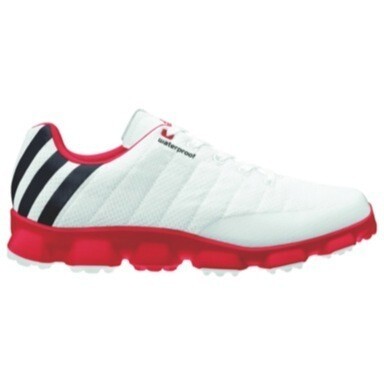 adidas crossflex golf shoes