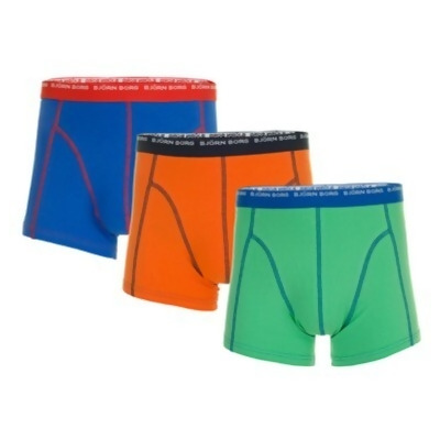 bjorn borg boxer briefs