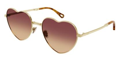 shop chloe sunglasses