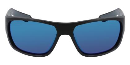 h2o sunglasses polarized