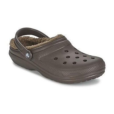 spartoo crocs
