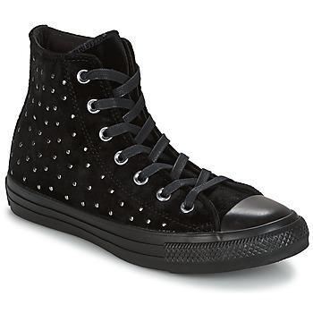 spartoo all star