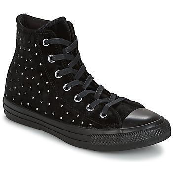 spartoo converse chuck taylor