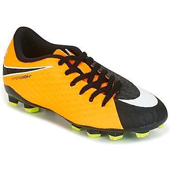 nike hypervenom phelon 3