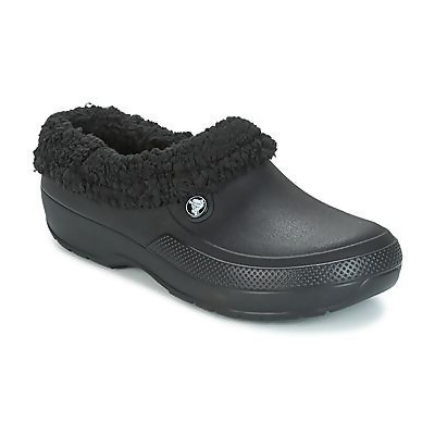 crocs spartoo