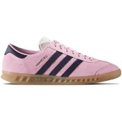 adidas adidas