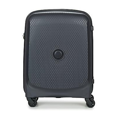 women's hard suitcase