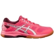 Asics Asics