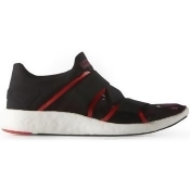 adidas adidas