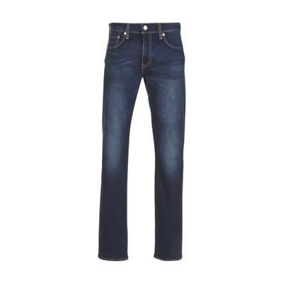 men's levi's 527 slim bootcut jeans