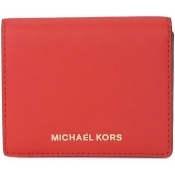 MICHAEL MICHAEL