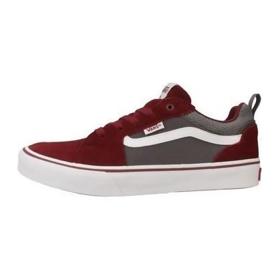 vans spartoo