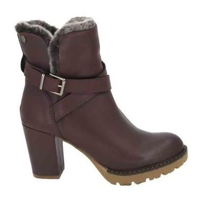 carmela boots uk