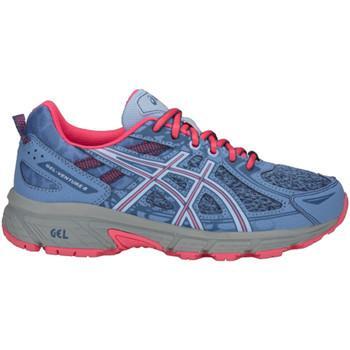 asics gel venture 6 women's running shoes