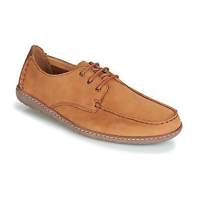 saltash lace clarks