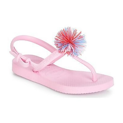 children's sandals uk