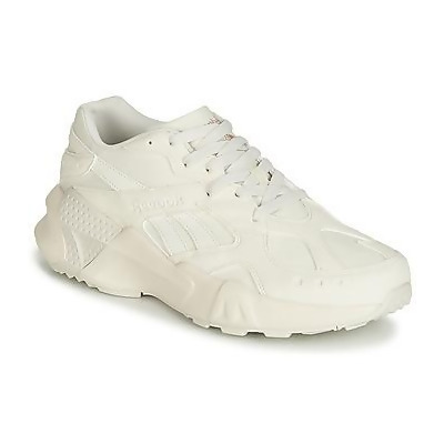 reebok classic trainers mens shoes