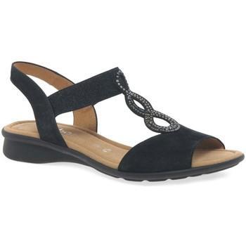 gabor merlin sandals