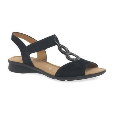 women's open toe flat sandals