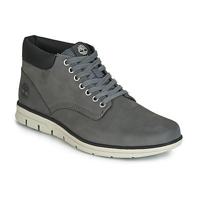 timberland bradstreet pt chukka