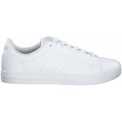 adidas at SHOP.COM UK Shoes