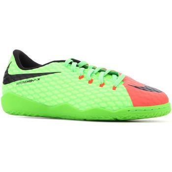 nike hypervenom phelon 3 ic