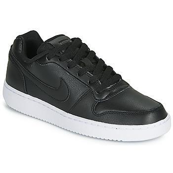 Nike EBERNON LOW W women's Shoes 