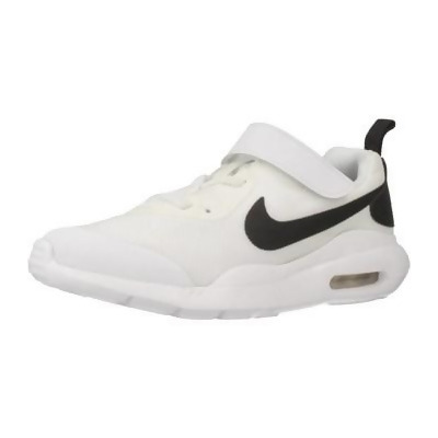 ShoestrainersIn Nike Raito Max White Air Children's Boys's ShoestrainersIn Nike Raito Max White Air Children's Boys's