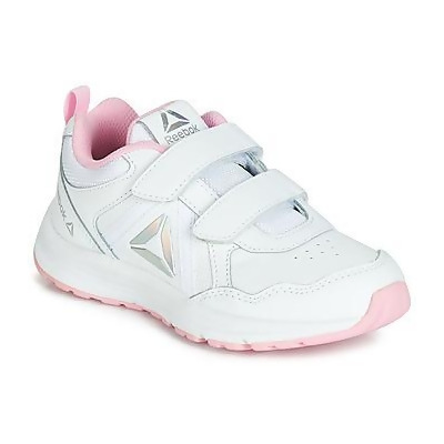 reebok spartoo