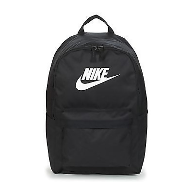 nike nk heritage bkpk