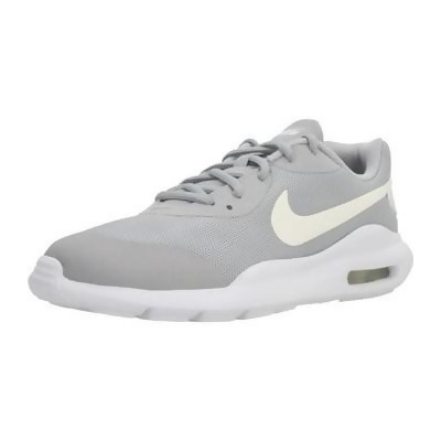 air max raito air max raito