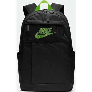 nike womens backpack