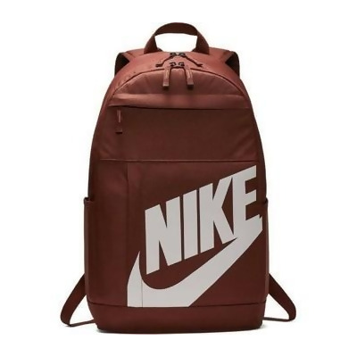 nike womens backpack