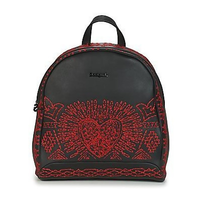 womens backpack uk