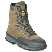 meindl philadelphia gtx men's
