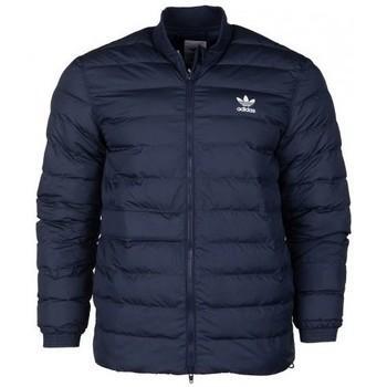adidas originals superstar outdoor jacket