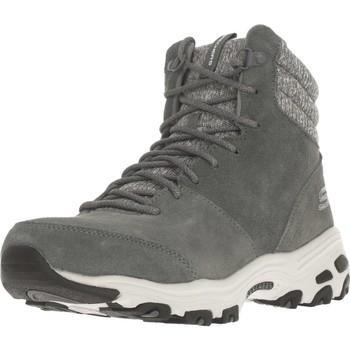skechers high tops women's uk