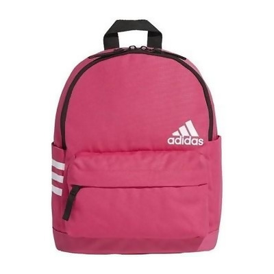 womens backpack uk