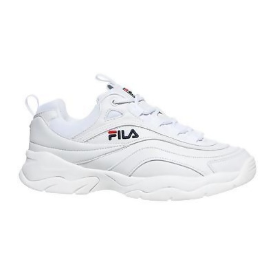 fila ray trainer