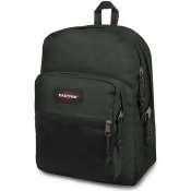 eastpak ek060 pinnacle