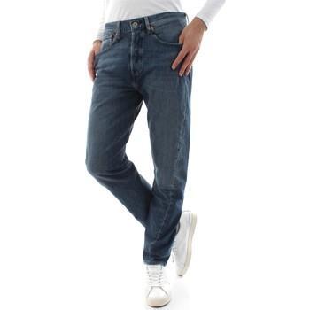 levi's lej 502