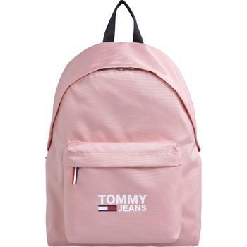 tommy hilfiger uk backpack