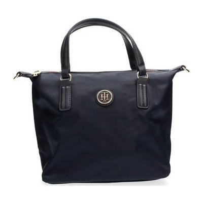 tommy hilfiger tote bag uk