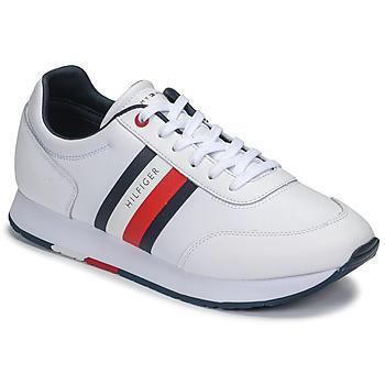 tommy hilfiger corporate trainers